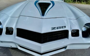 Chevrolet-Camaro-1979-Build-Sheet-Window-Stckr-15