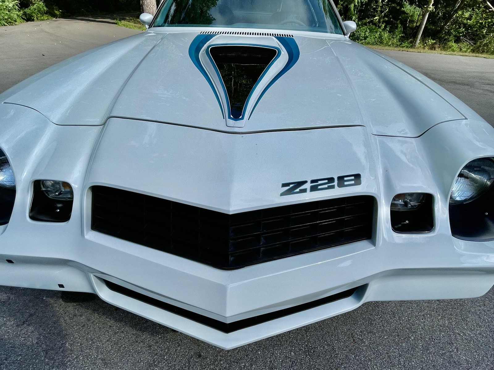 Chevrolet-Camaro-1979-Build-Sheet-Window-Stckr-15