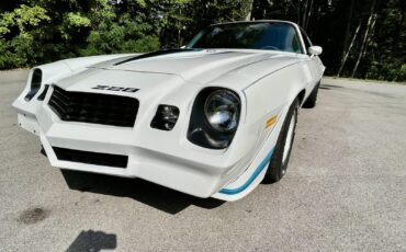 Chevrolet-Camaro-1979-Build-Sheet-Window-Stckr-16
