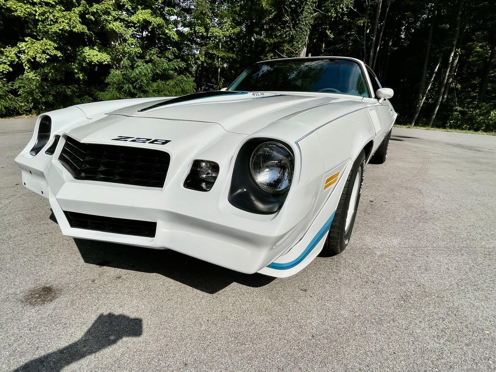 Chevrolet-Camaro-1979-Build-Sheet-Window-Stckr-16
