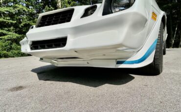 Chevrolet-Camaro-1979-Build-Sheet-Window-Stckr-17