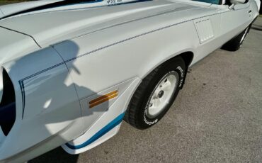Chevrolet-Camaro-1979-Build-Sheet-Window-Stckr-18