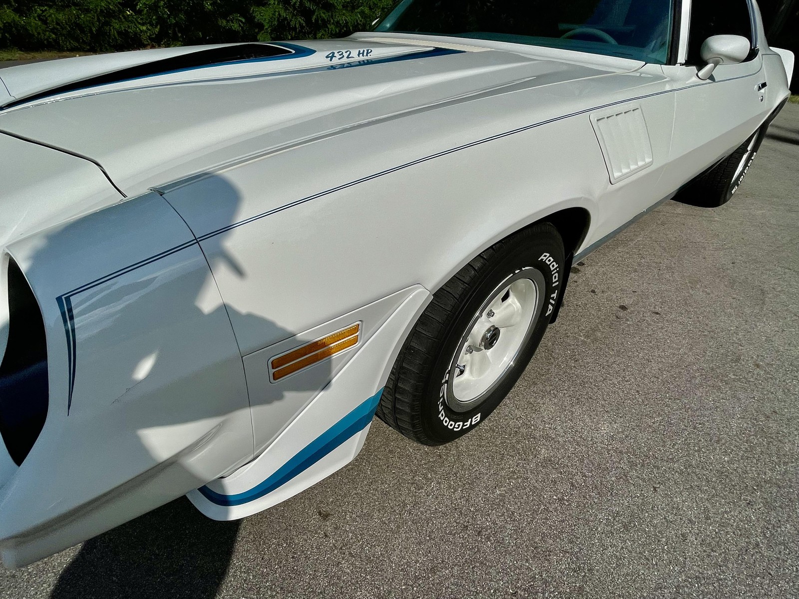 Chevrolet-Camaro-1979-Build-Sheet-Window-Stckr-18