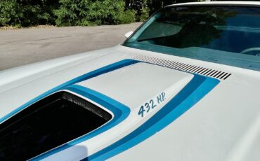 Chevrolet-Camaro-1979-Build-Sheet-Window-Stckr-19