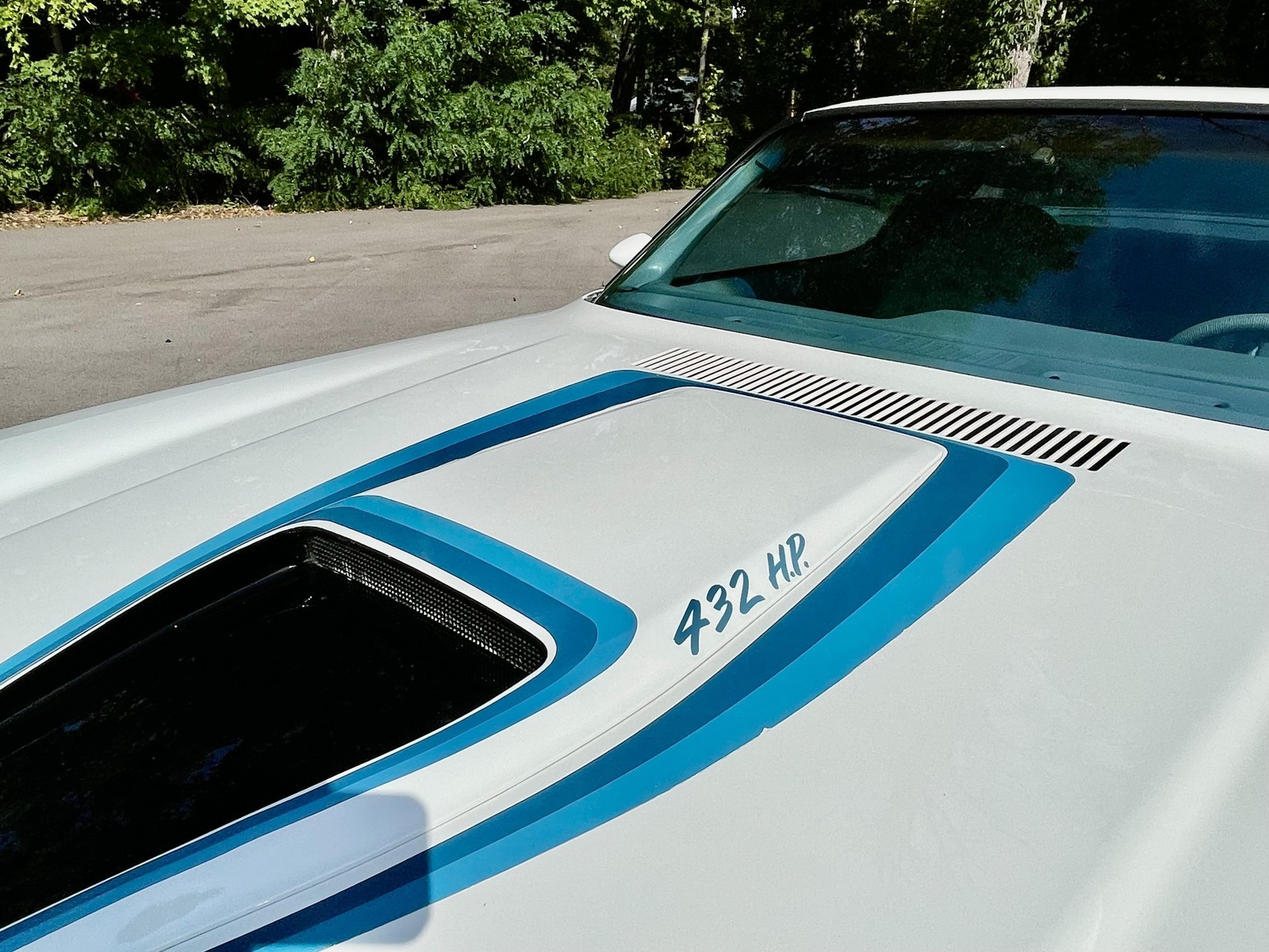 Chevrolet-Camaro-1979-Build-Sheet-Window-Stckr-19