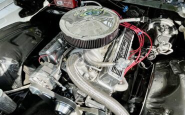 Chevrolet-Camaro-1979-Build-Sheet-Window-Stckr-2