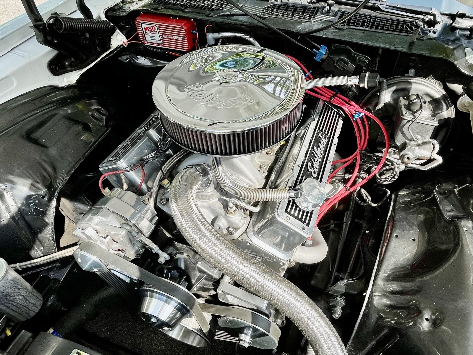 Chevrolet-Camaro-1979-Build-Sheet-Window-Stckr-2