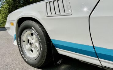 Chevrolet-Camaro-1979-Build-Sheet-Window-Stckr-20
