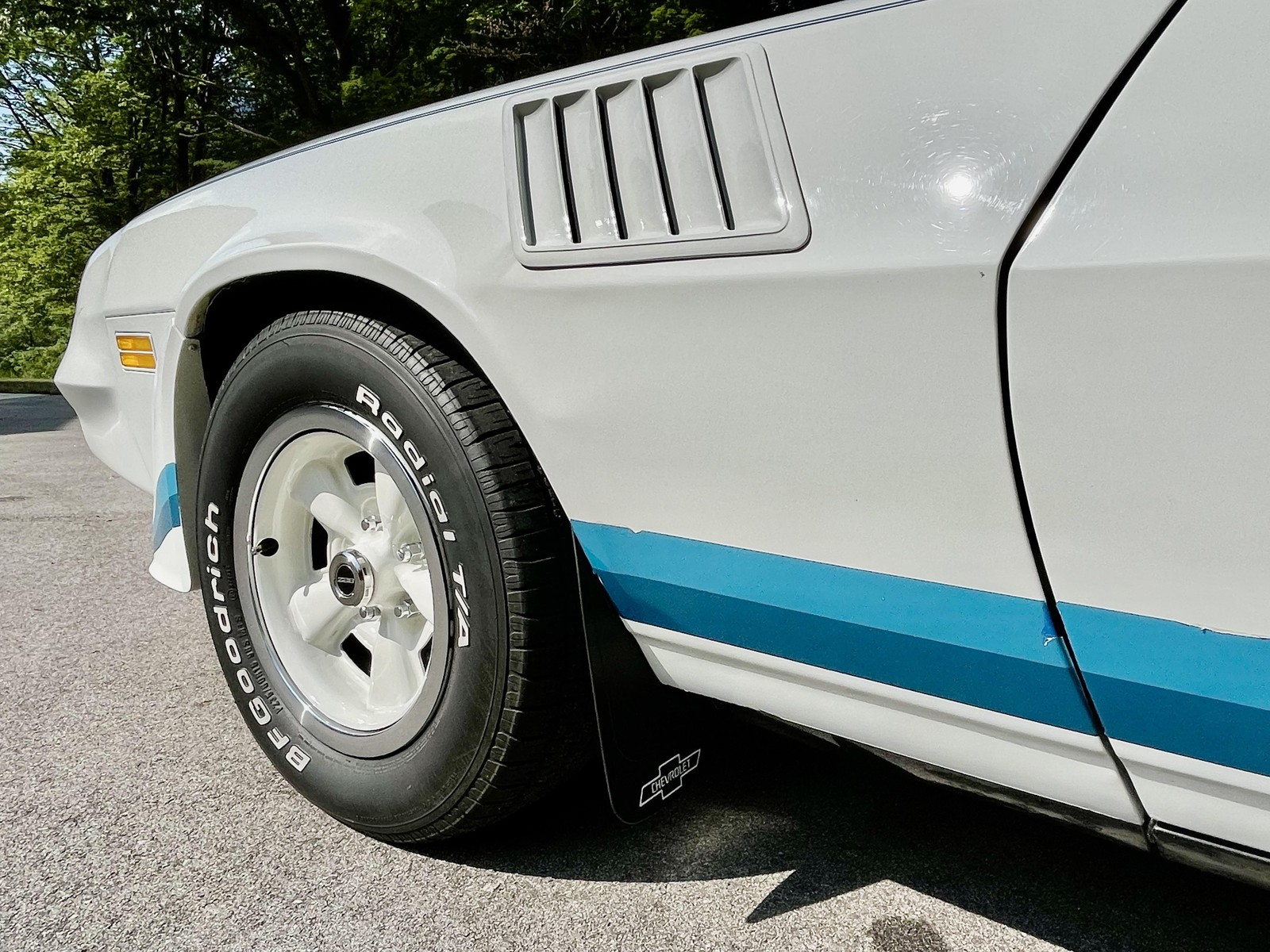 Chevrolet-Camaro-1979-Build-Sheet-Window-Stckr-20