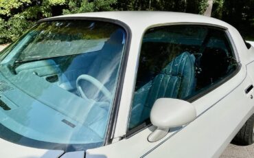 Chevrolet-Camaro-1979-Build-Sheet-Window-Stckr-21
