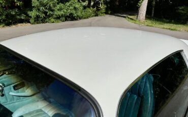 Chevrolet-Camaro-1979-Build-Sheet-Window-Stckr-22