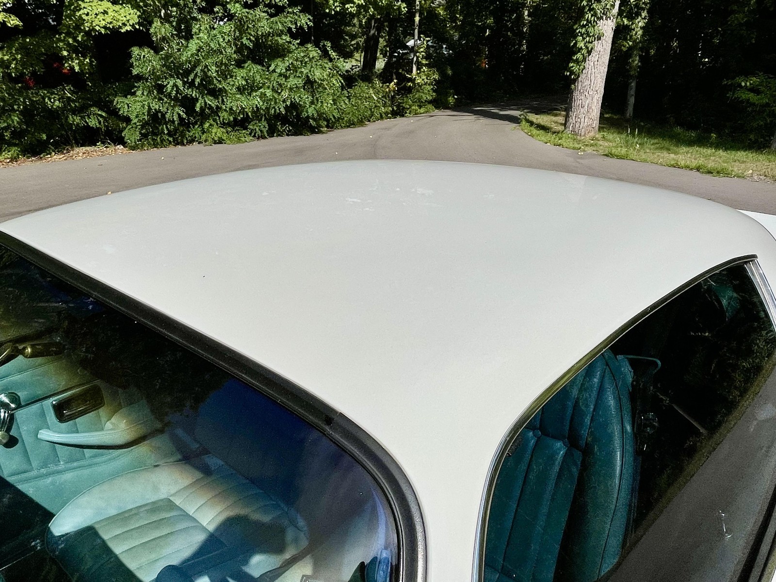 Chevrolet-Camaro-1979-Build-Sheet-Window-Stckr-22