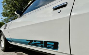 Chevrolet-Camaro-1979-Build-Sheet-Window-Stckr-23