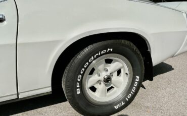 Chevrolet-Camaro-1979-Build-Sheet-Window-Stckr-24
