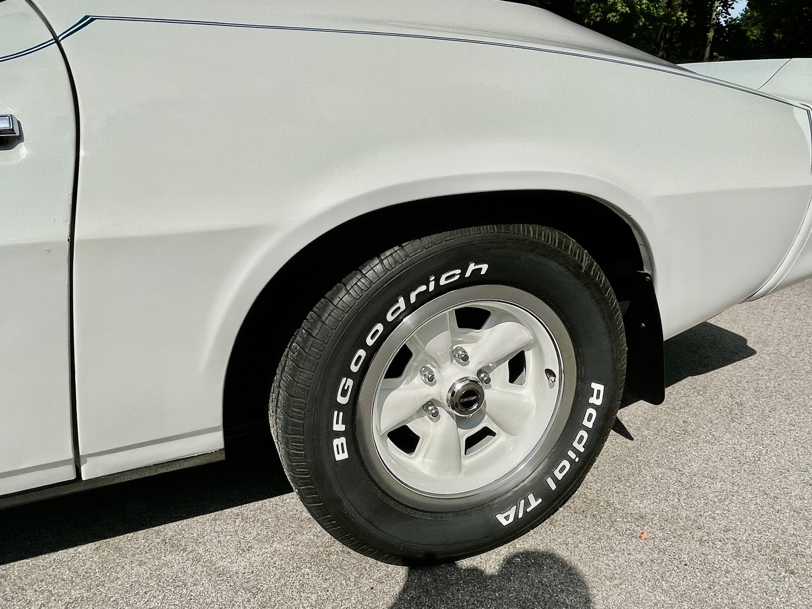 Chevrolet-Camaro-1979-Build-Sheet-Window-Stckr-24