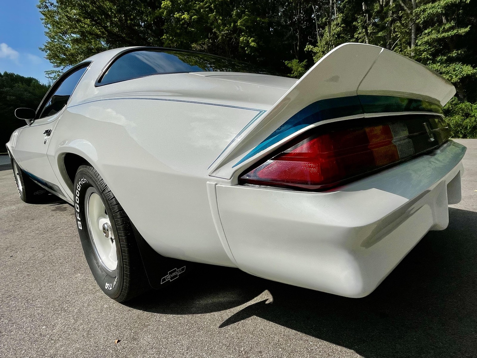 Chevrolet-Camaro-1979-Build-Sheet-Window-Stckr-25