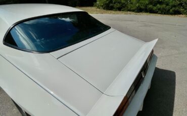 Chevrolet-Camaro-1979-Build-Sheet-Window-Stckr-26
