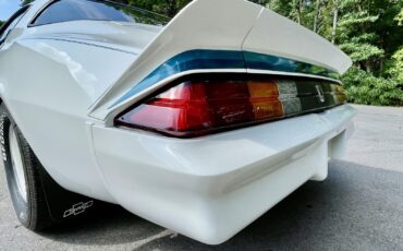 Chevrolet-Camaro-1979-Build-Sheet-Window-Stckr-27