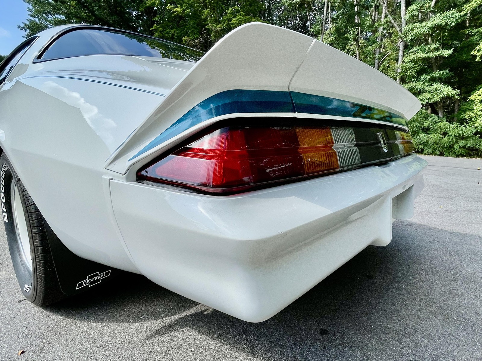 Chevrolet-Camaro-1979-Build-Sheet-Window-Stckr-27
