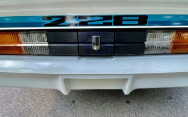 Chevrolet-Camaro-1979-Build-Sheet-Window-Stckr-28