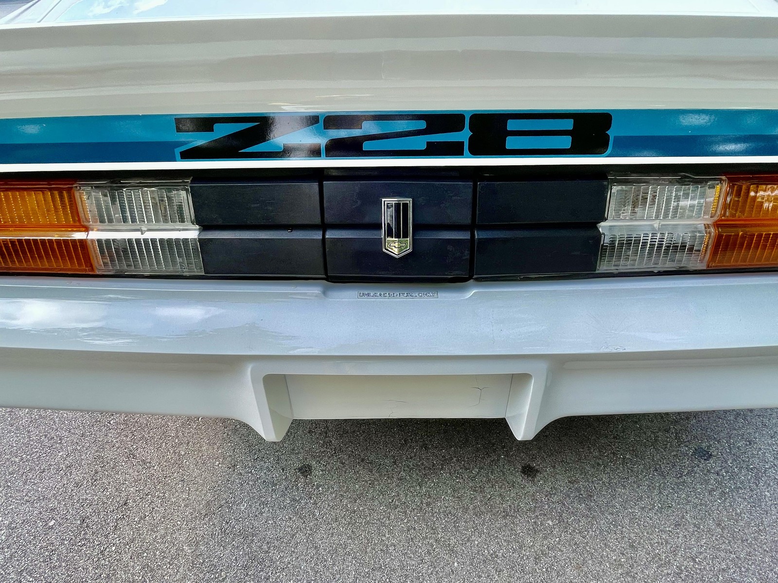 Chevrolet-Camaro-1979-Build-Sheet-Window-Stckr-28