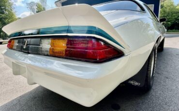 Chevrolet-Camaro-1979-Build-Sheet-Window-Stckr-30