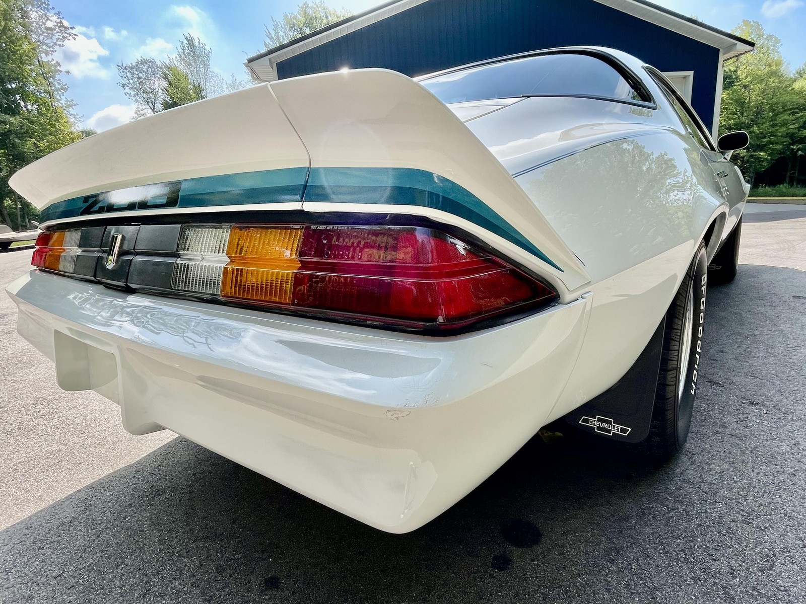 Chevrolet-Camaro-1979-Build-Sheet-Window-Stckr-30