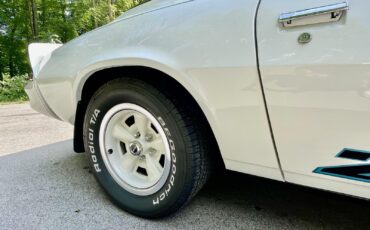 Chevrolet-Camaro-1979-Build-Sheet-Window-Stckr-31
