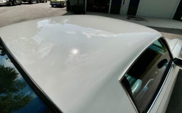 Chevrolet-Camaro-1979-Build-Sheet-Window-Stckr-32