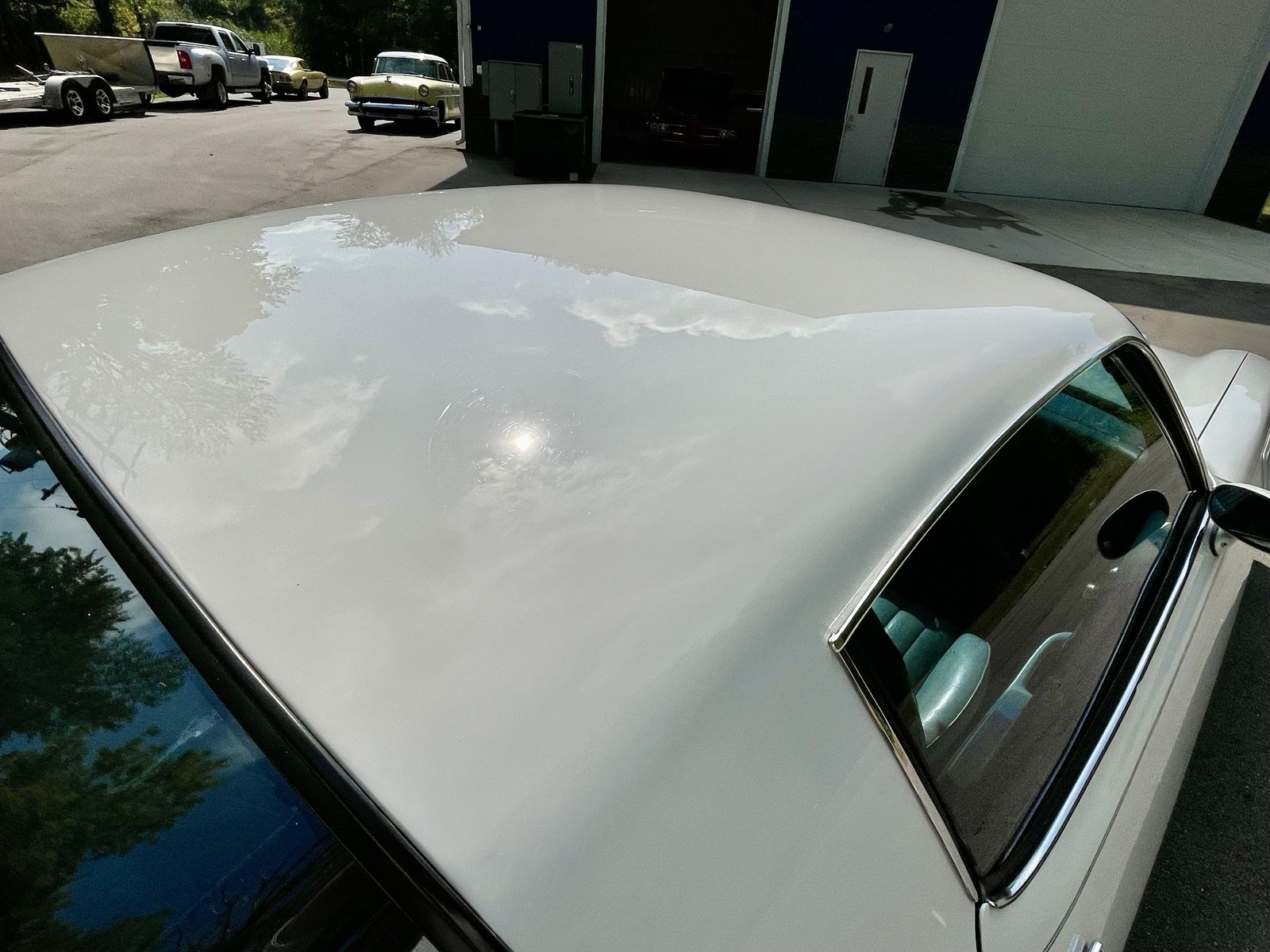 Chevrolet-Camaro-1979-Build-Sheet-Window-Stckr-32