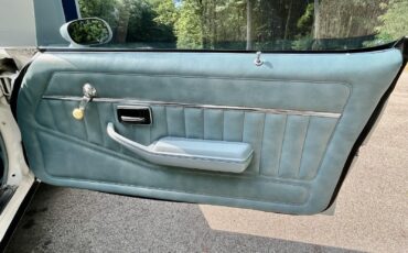 Chevrolet-Camaro-1979-Build-Sheet-Window-Stckr-33
