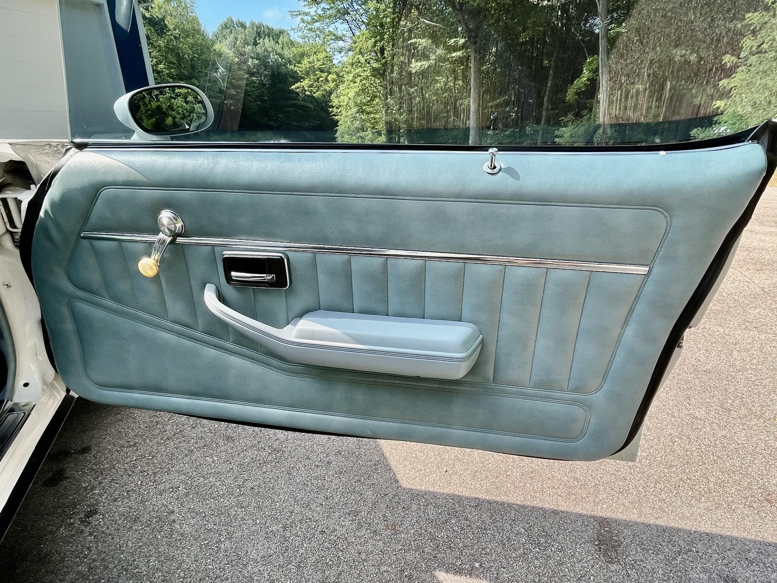 Chevrolet-Camaro-1979-Build-Sheet-Window-Stckr-33