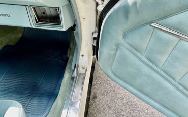 Chevrolet-Camaro-1979-Build-Sheet-Window-Stckr-36
