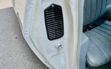 Chevrolet-Camaro-1979-Build-Sheet-Window-Stckr-37