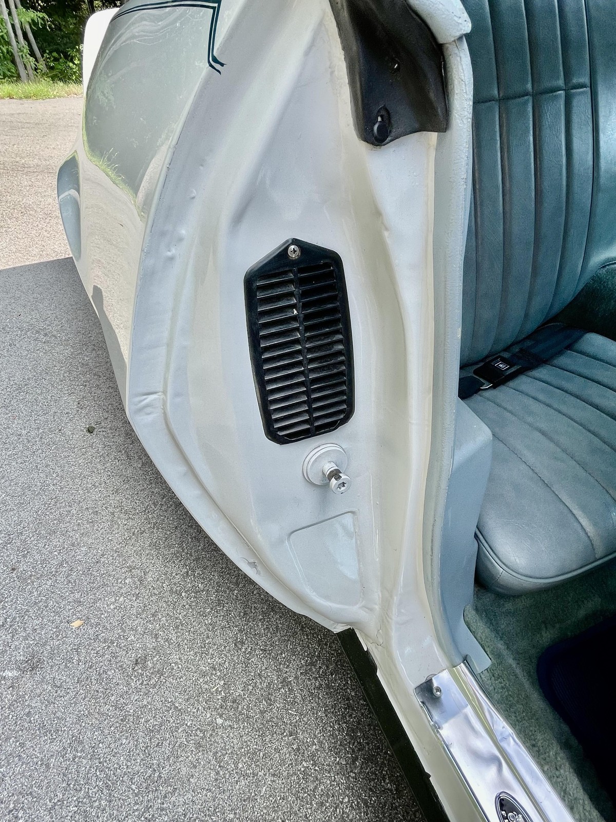 Chevrolet-Camaro-1979-Build-Sheet-Window-Stckr-37