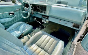 Chevrolet-Camaro-1979-Build-Sheet-Window-Stckr-38