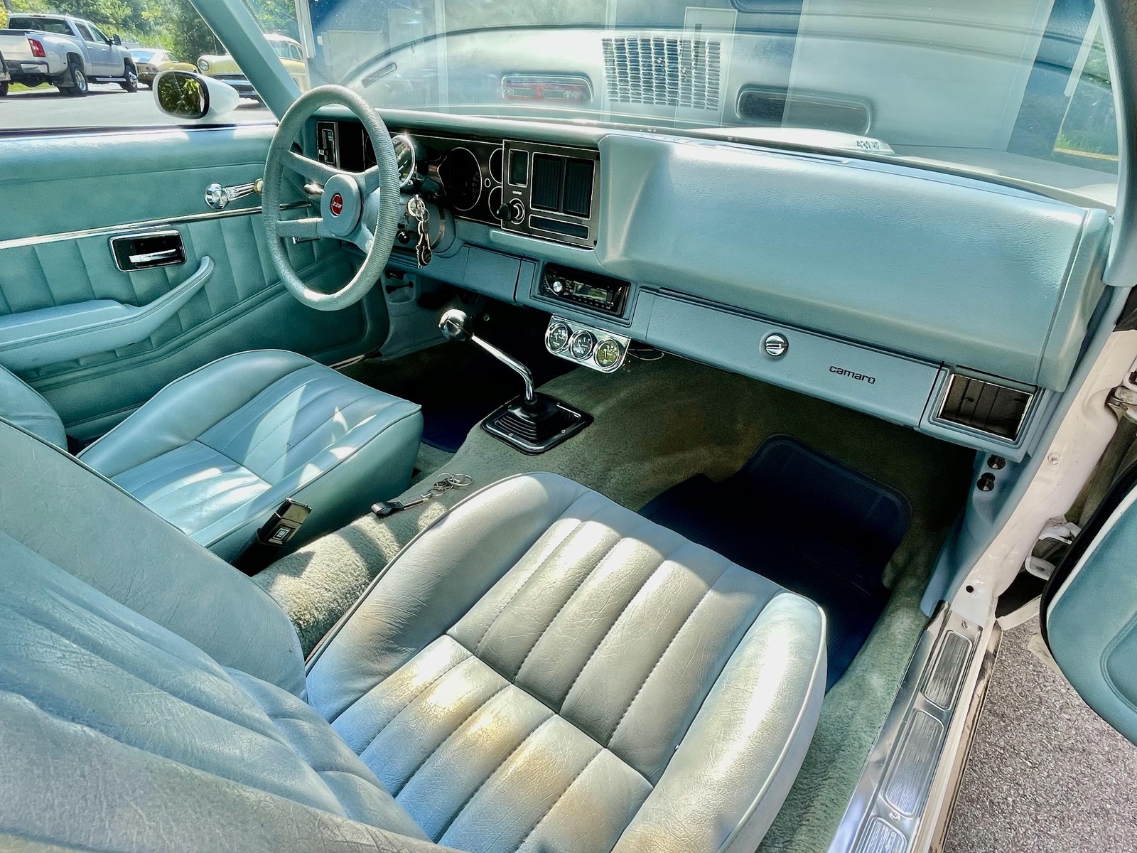 Chevrolet-Camaro-1979-Build-Sheet-Window-Stckr-38