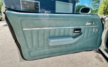 Chevrolet-Camaro-1979-Build-Sheet-Window-Stckr-39