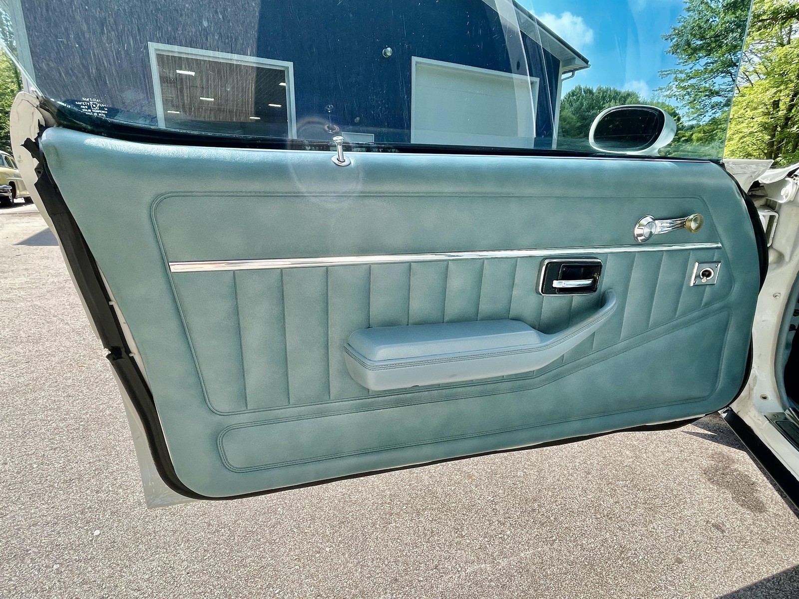 Chevrolet-Camaro-1979-Build-Sheet-Window-Stckr-39