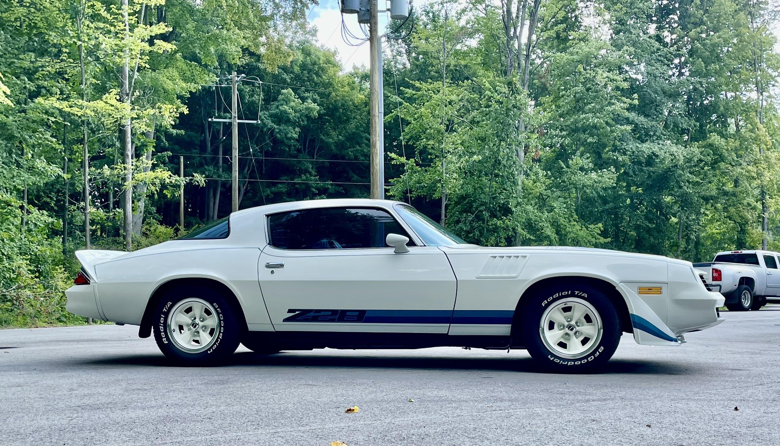 Chevrolet-Camaro-1979-Build-Sheet-Window-Stckr-7