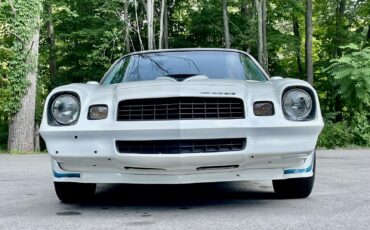 Chevrolet-Camaro-1979-Build-Sheet-Window-Stckr-8