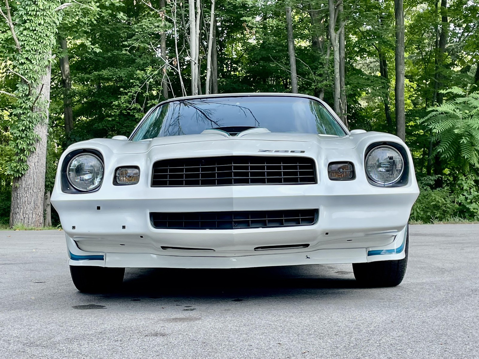 Chevrolet-Camaro-1979-Build-Sheet-Window-Stckr-8