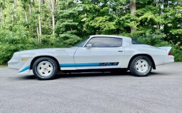 Chevrolet-Camaro-1979-Build-Sheet-Window-Stckr-9