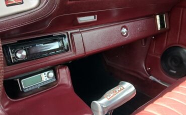 Chevrolet-Camaro-1979-Coupe-10