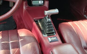 Chevrolet-Camaro-1979-Coupe-11