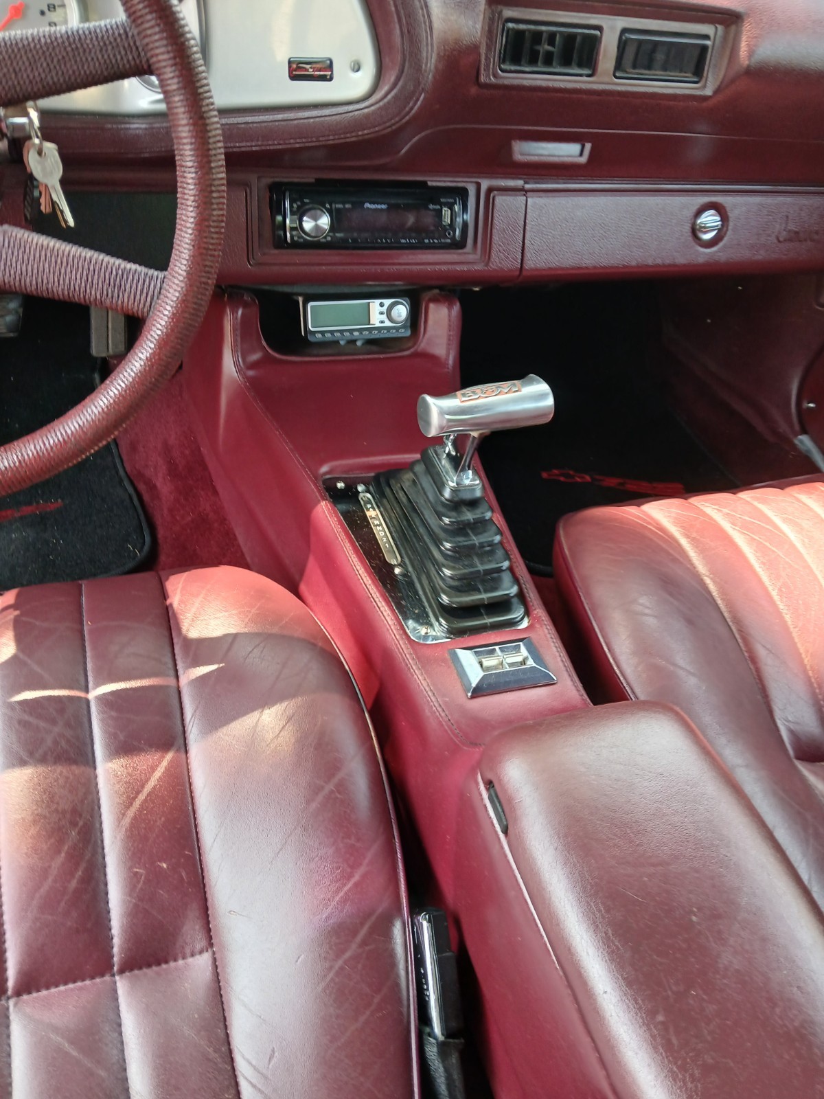 Chevrolet-Camaro-1979-Coupe-11