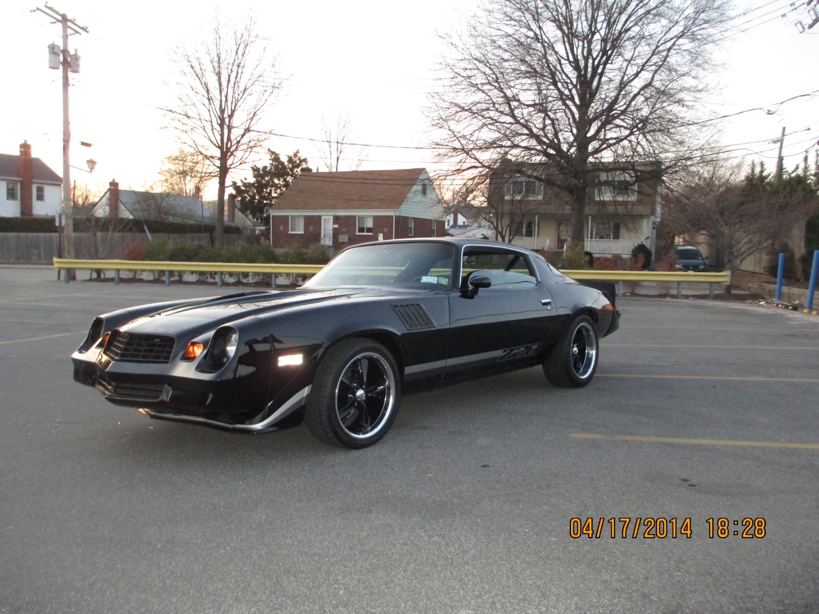 Chevrolet-Camaro-1979-Coupe-12