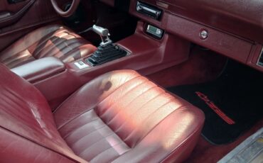 Chevrolet-Camaro-1979-Coupe-13