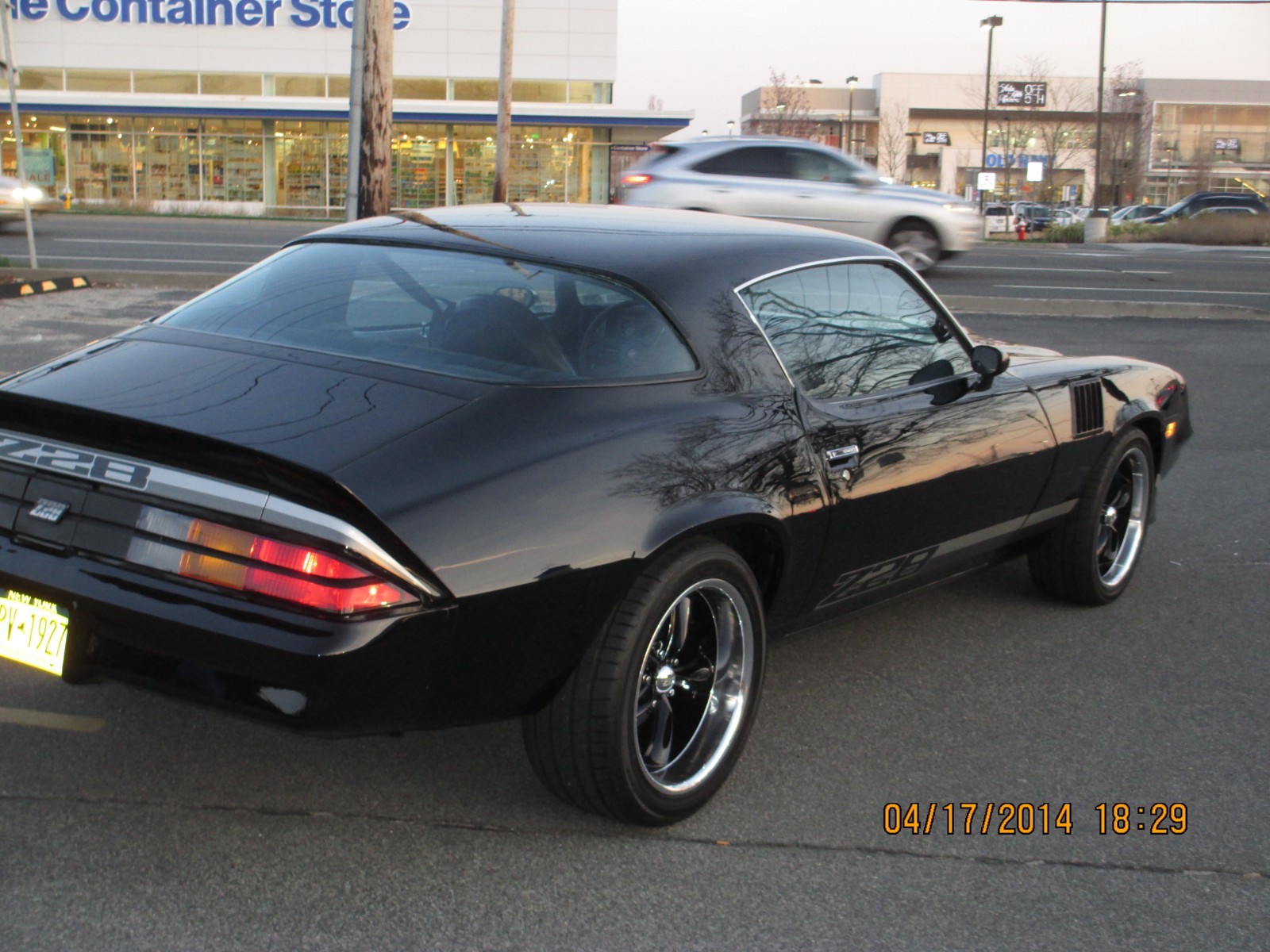 Chevrolet-Camaro-1979-Coupe-13