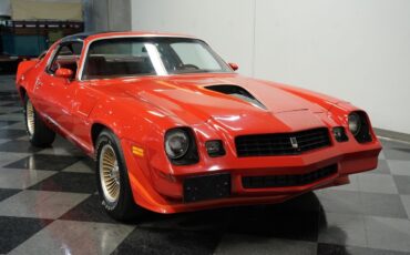 Chevrolet-Camaro-1979-Coupe-14